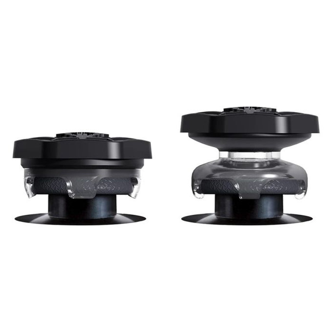 Kontrol Freek - COD: Modern Warfare III Xbox One X/S Extended Controller Grip Caps