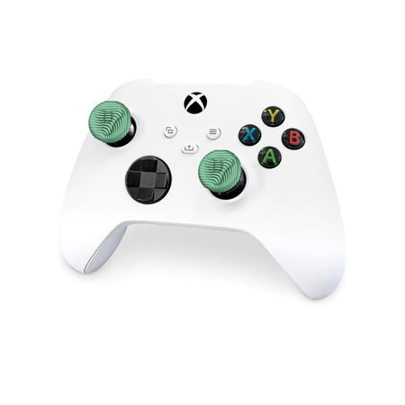 Kontrol Freek - Destiny 2 Xbox One X/S Extended Controller Grip Caps