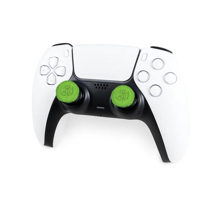Kontrol Freek - COD: Modern Warfare II PS4/PS5 Extended Controller Grip Caps