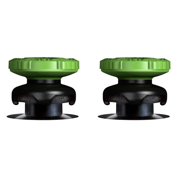 Kontrol Freek - COD: Modern Warfare II Xbox One X/S Extended Controller Grip Caps