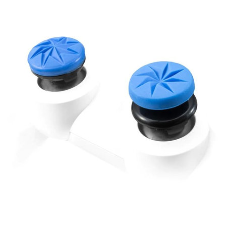Kontrol Freek - Edge PS4/PS5 Extended Controller Grip Caps
