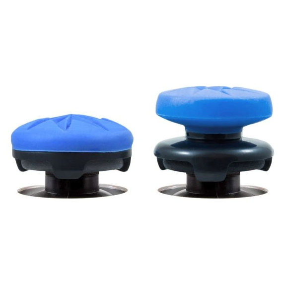 Kontrol Freek - Edge PS4/PS5 Extended Controller Grip Caps