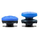 Kontrol Freek - Edge PS4/PS5 Extended Controller Grip Caps
