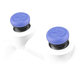 Kontrol Freek - Icon X (Blue) Xbox One X/S Extended Controller Grip Caps
