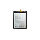 Umidigi Bison, Plus - Akkumulátor BISON 5000mAh