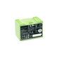 iRobot Roomba e-series, i-series - Akkumulátor ABL-D1, 4624864, ABL-D2 Li-Ion 14.4V 3000mAh