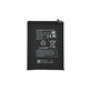 T-Mobile T-Phone 5G REVVL 6 - Akkumulátor RE001 4380mAh