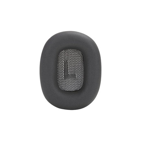 FixPremium - Csere fülhallgatók - Apple AirPods Max (Eco-Leather), space gray