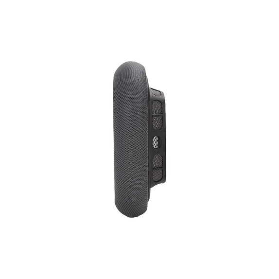 Csere fülpárnák Apple AirPods Max fejhallgatóhoz (Eco-Leather), space gray