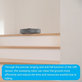 Xiaomi Roborock S7 - Esésérzékelők (Bal)