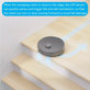 Xiaomi Roborock S7 - Esésérzékelők (Bal)