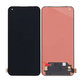 Nothing Phone (1) - LCD Kijelző + Érintőüveg OLED