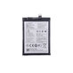 TCL 10L T770B T770H - Akkumulátor TLp038D7 4000mAh