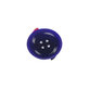 Dyson V6, V7 - Főkefe