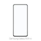 FixPremium FullCover Glass - Edzett üveg - Samsung Galaxy A54 5G (10 Pack)