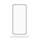 FixPremium FullCover Glass - Edzett üveg - Samsung Galaxy S23 (10 Pack)