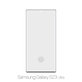 FixPremium FullCover Glass - Edzett üveg - Samsung Galaxy S23 Ultra (10 Pack)