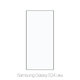 FixPremium FullCover Glass - Edzett üveg - Samsung Galaxy S24 Ultra (10 Pack)