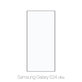 FixPremium FullCover Glass - Edzett üveg - Samsung Galaxy S24 Ultra (10 Pack)