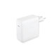 USB-C töltőadapter, 30W, Apple-kompatibilis, 10 pack