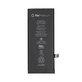 Apple iPhone SE (2nd Gen 2020) - Akkumulátor 1821mAh FixPremium (10 Pack)