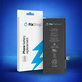 Apple iPhone SE (2nd Gen 2020) - Akkumulátor 1821mAh FixPremium (10 Pack)