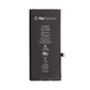 Akkumulátor 10 Pack iPhone 11, 3110mAh, FixPremium