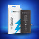 Akkumulátor 10 Pack iPhone 11, 3110mAh, FixPremium