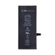 Apple iPhone 7 - Akkumulátor 1960mAh FixPremium (10 Pack)