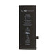 Apple iPhone 8 - Akkumulátor 1821mAh FixPremium (10 Pack)