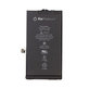 Apple iPhone 12, 12 Pro - Akkumulátor 2815mAh FixPremium (10 Pack)