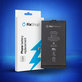 Apple iPhone 12, 12 Pro - Akkumulátor 2815mAh FixPremium (10 Pack)