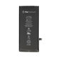 Apple iPhone XR - Akkumulátor 2942mAh FixPremium (10 Pack)