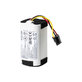 Eufy Clean L60 - Akkumulátor Li-Ion 14.4V 2600mAh