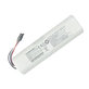 Xiaomi Dreame-series - Akkumulátor P1904-4S2P-MM Li-Ion 14.4V 5600mAh
