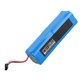 Xiaomi Roidmi EVA, EVE CC - Akkumulátor CC-SUN-INTE-181 Li-Ion 14.4V 5200mAh