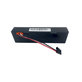 Xiaomi Viomi V2 Max, V3, Yeedi Vac 2 Pro - Akkumulátor 5465V202 Li-Ion 14.4V 3200mAh