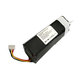 Xiaomi Viomi V2 Max, V3, Yeedi Vac 2 Pro - Akkumulátor 5465V202 Li-Ion 14.4V 6500mAh