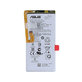 Asus ROG Phone 3 ZS661KS - Akkumulátor C11P1903 5800mAh - 0B200-03720100 Genuine Service Pack