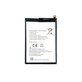 Infinix Hot 10i - Akkumulátor BL-58CX 6000mAh