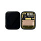 LCD Kijelző Apple Watch 8 45mm, Érintőüveg keret nélkül, Refurbished PRO