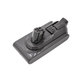 Dyson V12 - Akkumulátor 965470-01 Li-Ion 25.2V 2500mAh HQ