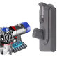 Dyson V12 - Akkumulátor 965470-01 Li-Ion 25.2V 2500mAh HQ