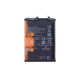 Honor 90 5G - Akkumulátor HB486591EHW 5000mAh
