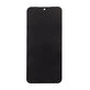 myPhone Hammer Iron V - LCD Kijelző + Érintőüveg TFT