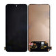 Nothing Phone (2) A065 - LCD Kijelző + Érintőüveg TFT