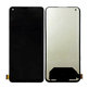 Nothing Phone (1) - LCD Kijelző + Érintőüveg TFT
