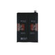 OnePlus 11 PHB110 - Akkumulátor BLP975 5000mAh