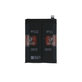 OnePlus 11 PHB110 - Akkumulátor BLP975 5000mAh
