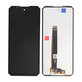 Oukitel WP27 - LCD Kijelző + Érintőüveg TFT